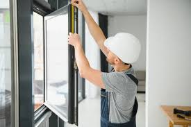 Best Commercial Window Installation in Talluh, LA